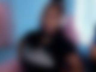 BriannaBrave's Live Sex Cam Show