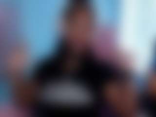 BriannaBrave's Live Sex Cam Show