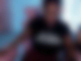 BriannaBrave's Live Sex Cam Show