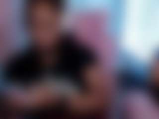 BriannaBrave's Live Sex Cam Show