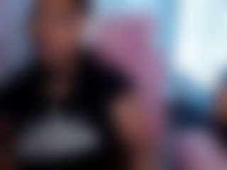 BriannaBrave's Live Sex Cam Show