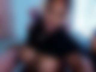 BriannaBrave's Live Sex Cam Show