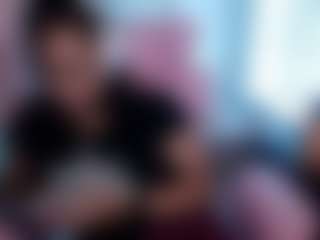 BriannaBrave's Live Sex Cam Show