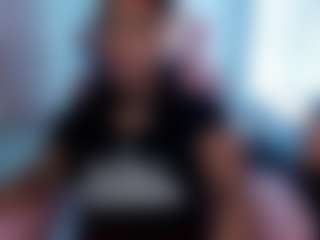 BriannaBrave's Live Sex Cam Show