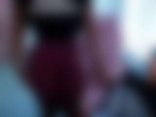BriannaBrave's Live Sex Cam Show