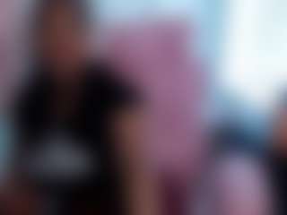 BriannaBrave's Live Sex Cam Show