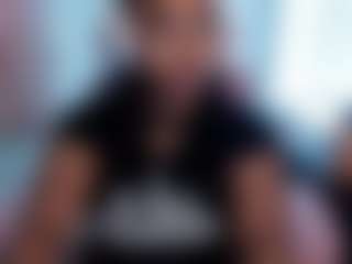 BriannaBrave's Live Sex Cam Show