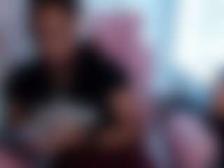 BriannaBrave's Live Sex Cam Show