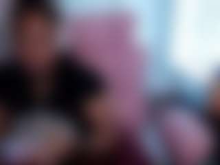 BriannaBrave's Live Sex Cam Show