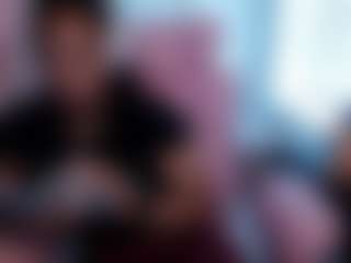 BriannaBrave's Live Sex Cam Show