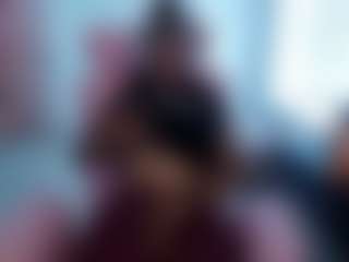 BriannaBrave's Live Sex Cam Show