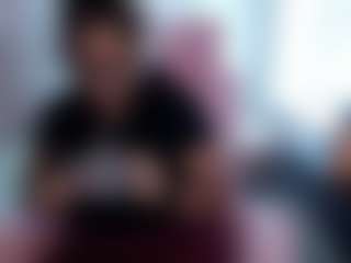 BriannaBrave's Live Sex Cam Show