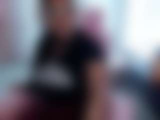 BriannaBrave's Live Sex Cam Show