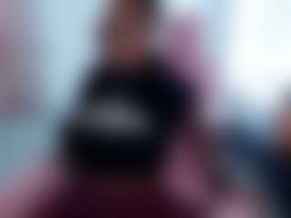 BriannaBrave's Live Sex Cam Show