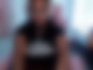 BriannaBrave's Live Sex Cam Show