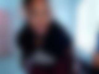 BriannaBrave's Live Sex Cam Show