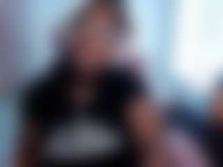 BriannaBrave's Live Sex Cam Show