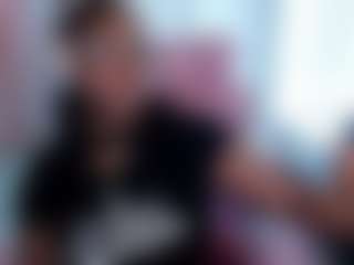 BriannaBrave's Live Sex Cam Show