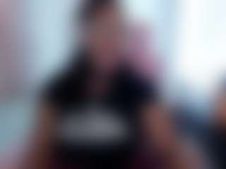 BriannaBrave's Live Sex Cam Show