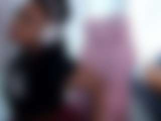 BriannaBrave's Live Sex Cam Show