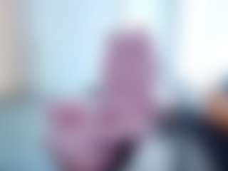 BriannaBrave's Live Sex Cam Show