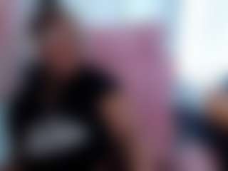 BriannaBrave's Live Sex Cam Show
