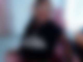 BriannaBrave's Live Sex Cam Show