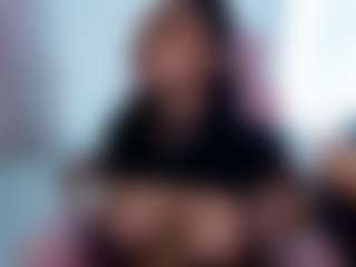 BriannaBrave's Live Sex Cam Show