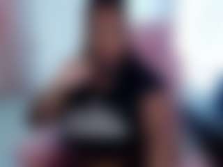 BriannaBrave's Live Sex Cam Show