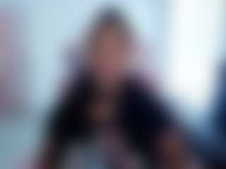 BriannaBrave's Live Sex Cam Show