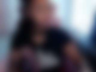 BriannaBrave's Live Sex Cam Show