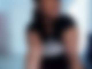 BriannaBrave's Live Sex Cam Show