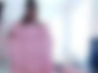 BriannaBrave's Live Sex Cam Show