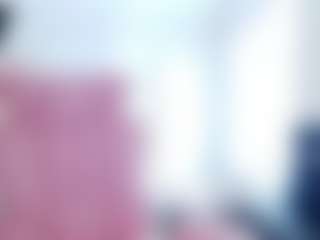 BriannaBrave's Live Sex Cam Show