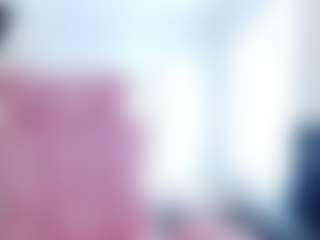 BriannaBrave's Live Sex Cam Show