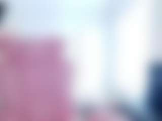 BriannaBrave's Live Sex Cam Show