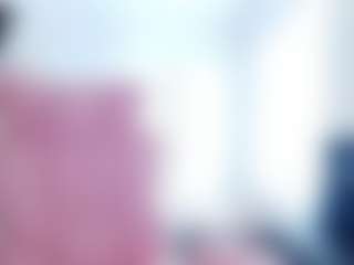 BriannaBrave's Live Sex Cam Show