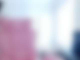 BriannaBrave's Live Sex Cam Show