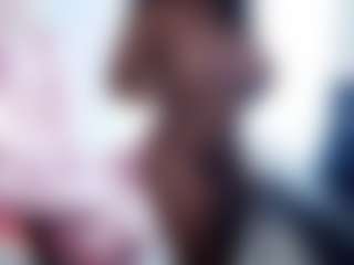 BriannaBrave's Live Sex Cam Show