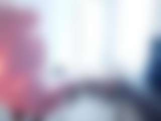 BriannaBrave's Live Sex Cam Show