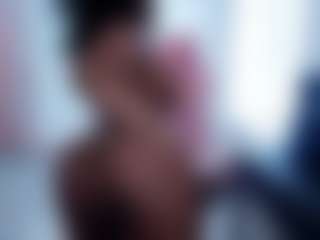 BriannaBrave's Live Sex Cam Show