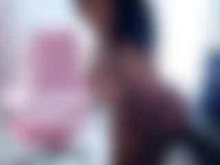 BriannaBrave's Live Sex Cam Show