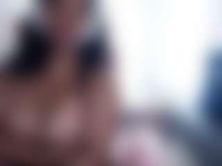 BriannaBrave's Live Sex Cam Show