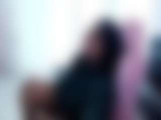 BriannaBrave's Live Sex Cam Show