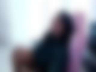 BriannaBrave's Live Sex Cam Show
