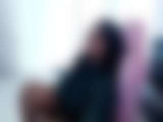 BriannaBrave's Live Sex Cam Show