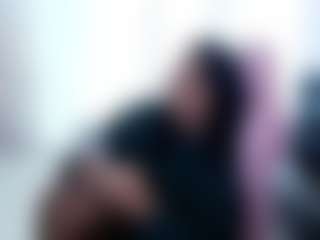 BriannaBrave's Live Sex Cam Show