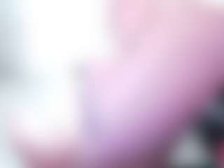 BriannaBrave's Live Sex Cam Show