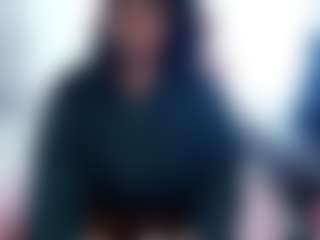 BriannaBrave's Live Sex Cam Show