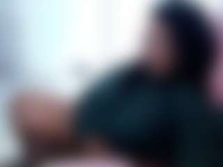 BriannaBrave's Live Sex Cam Show